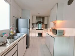 Monterey Park Condominium (D5), Condominium #501989041